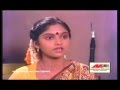 Poove Poo Chudavaa Cover By Thushanth