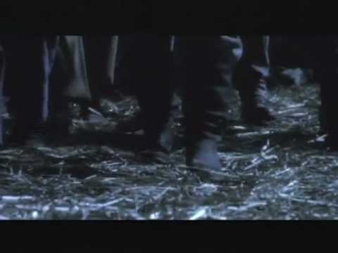 Evolution of Some Folks Call It A Sling Blade - PART 1