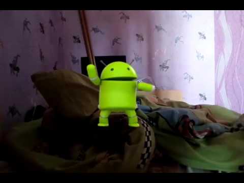 Все нареальных событеях(1)