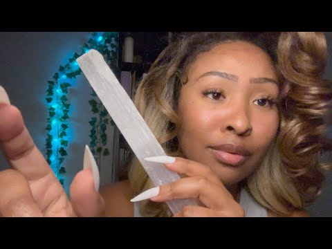 its finally working out for you 😌 | 🚿 Cleansing Your Energy ✨