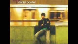 Jimmy Gets High - Studio Version - Daniel Powter