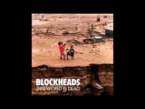 Blockheads - Follow The Bombs