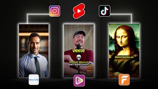 How I Made 3 Viral Videos 3x Faster with 1 AI Tool for Free
