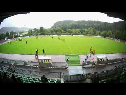 Heimspiel-Highlights