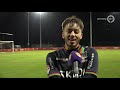 NEC naar vijfde plaats na zege op tiental Jong Utrecht