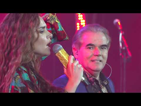 Loco - Melody Ft. Lorenzo Ruiz