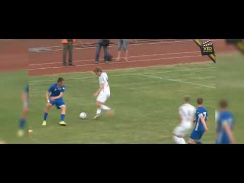 Leonid Khankevich | Highlights