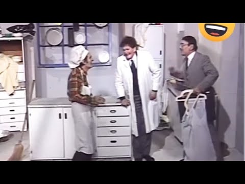 Cofetăria Zambilica . 🍰🎂🍪🍩  Cu Puiu Călinescu și Ștefan Teodoroiu