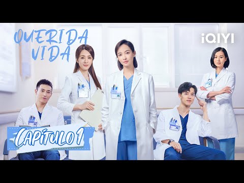[Sub Español] Querida vida Capítulo 01 | Beloved Life | iQIYI Spanish