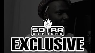 Download lagu MASEVEN (a #SotraCyphers exclusive) mp3 Download lagu MASEVEN (a #SotraCyphers exclusive) mp3