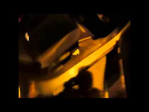 download lagu mp3 mp4 Bensa Loppuu Valtatiell Loimaan, download lagu Bensa Loppuu Valtatiell Loimaan gratis, unduh video klip Bensa Loppuu Valtatiell Loimaan
