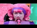 The Doodlebops 219 Where S Mudge