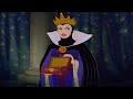 Snow White Deceived Polish 1938 HD
