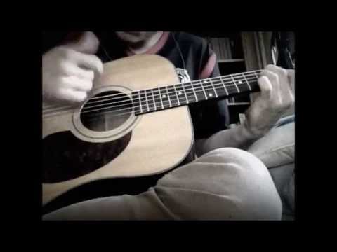 Welcome - Fort Minor