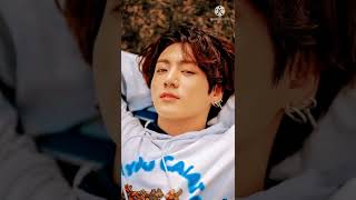 Jungkook i really like you