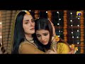 Teaser 1 Coming Soon Ft Nimra Khan Maria Malik Laiba Khan 7th Sky Entertainment