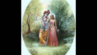 Jaya Janardana krishna radhika pathe