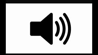 Download lagu #tao poh frank sound.crisyina poquiz channel,👇 mp3