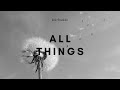 Kirk Franklin - All Things (Tradução PT - BR)