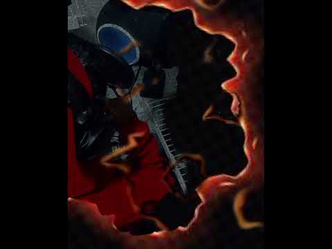 Stay away (ft.lil youngeen)