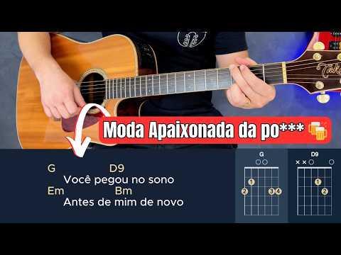 Você vai sentir saudades - Cleiton e Camargo