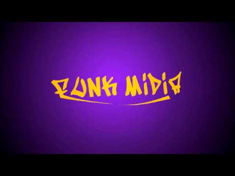 Mc Ez e Jerry Smith - Baile do Ana Estela  Granfino ( FUNK MÍDIA )