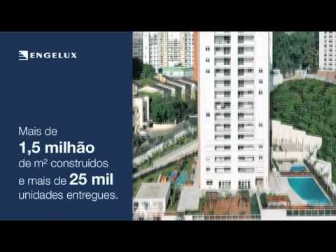 Solaris Jardim Guedala