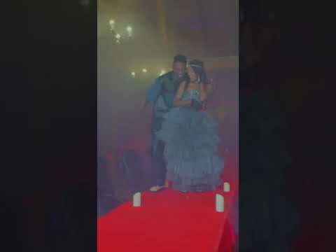 Veev Mw ft Saint Realest (@MayesoTv-ks6xe )