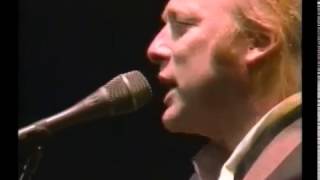 Stephen Stills - Love The One You&#39;re With - 1991