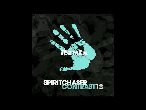SpiritChaser ft Emily Cook - These Tears (Reeves Remix)