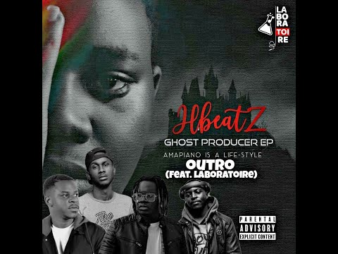 7. Hbeatz - Outro ( Feat. Laboratoire )