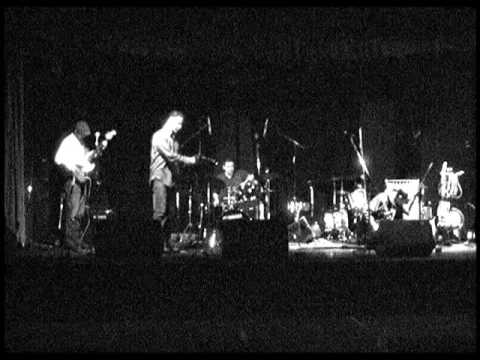 MASH - Wombat Wednesdays