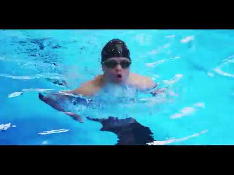 I. Nyitott Görögkatolikus Úszóverseny – Edelény