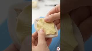 Download lagu Making sugar orchids ❤ #orchid #sugarflowers #edibleflowers #folowersforcake mp3