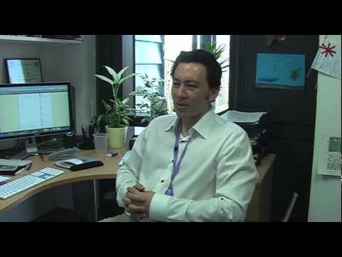 FOXA1 pathway and its role in breast cancer explained