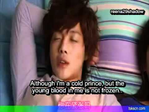 download lagu mp3 mp4 Baek Seung Jo Diary 10, download lagu Baek Seung Jo Diary 10 gratis, unduh video klip Baek Seung Jo Diary 10