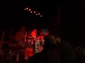 These Arms Are Snakes- The Shit Sisters