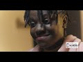DATE NIGHT Short Film