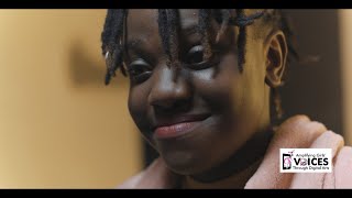 DATE NIGHT | Short Film