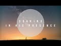 10 Hours God S Heart Instrumental Worship Soaking In His Presence