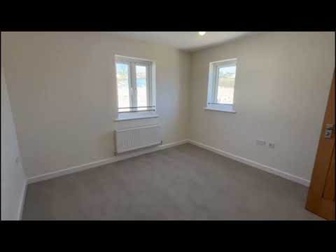 Greenslade Taylor Hunt  - Plot 38 Molbrook