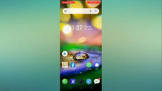 Download the video "Fix Realme 7 Call Recording Problem Solved"