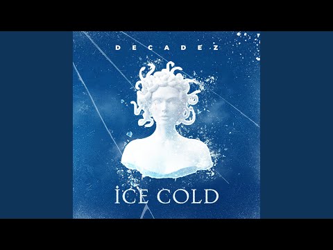 Careful (feat. Yung Cali & Tru EnuFF)