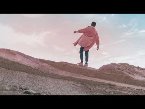 alizee gourmandises 320 kbps album download alizee gourmandises 320 kbps album download