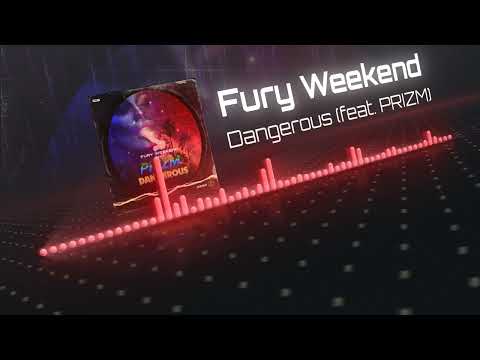 Video thumbnail for Dangerous