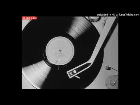 Clasicos de rockeria volumen 1