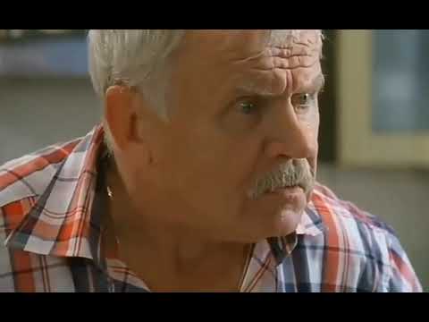 TRU47 Intro(edit by nn)