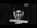 50 Cent - I'm The Man (Remix ft. Chris Brown) [CDQ / Dirty]