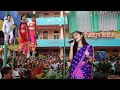 I Love You, SONG ( বগীতৰা ) Sukanya Rabha, Dudhnoi Rabha Liberty Soceity, Performance #JUBIN Vlogs