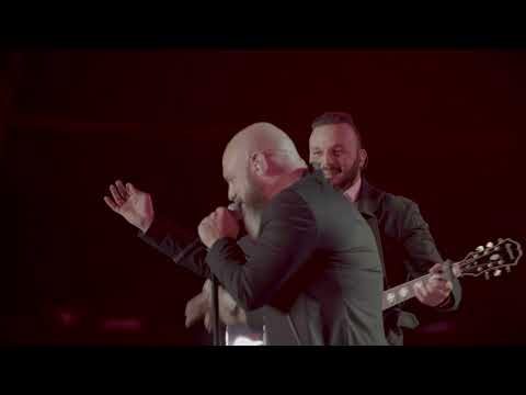 Rockestra Times Like These - Aftermovie 2021